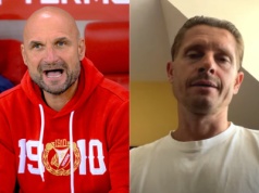 Wichniarek nie kryje oburzenia. “Sopic sam sobie powinien już podziękować”