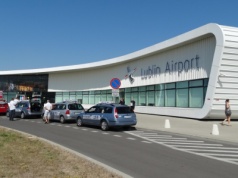 Wielka zmiana w bagażu podręcznym. Polskie lotnisko czeka na szczegółowe przepisy