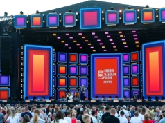 Lato z Radiem i Telewizją Polską Grudziądz 2025