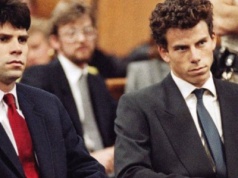 Decyzja w sprawie braci Menendez