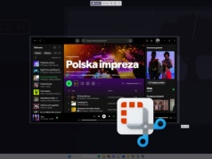 Aktualizacja Windows 11 zaskakuje. Nagrywanie ekranu łatwiejsze