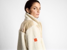 Tylko dla wtajemniczonych? Mało osób wie o tej marce z portfolio H&M 