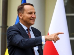 MSZ kupuje specjalistyczne urządzenia. Sikorski: Urlop w komunistycznej Juracie, a teraz to