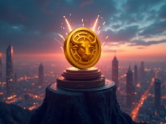 Sygnał kontrastowy Binance, który historycznie poprzedzał wzrosty Bitcoina, ponownie błysnął