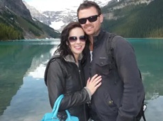 Wspólne konto w związku? My założyliśmy je wiele lat przed ślubem