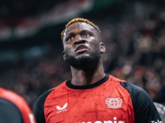 Szok. Milan wycofuje się z hitowego transferu po testach medycznych