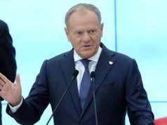 Rząd w kryzysie. Trzech wicepremierów, zero decyzji „Tusk zachowuje się jakby abdykował”