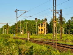 Torpol zanotował solidny wzrost przychodów. Zysk też w górę