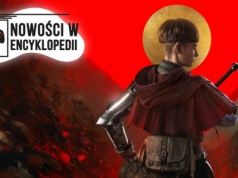 gamescom przyniósł masę nowości. Wśród niespodzianek Warhammer 40K: Dawn of War 4, Tropico 7, nowy LEGO Batman i Black Myth: Zhong Kui