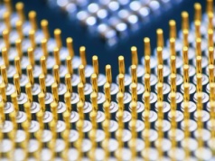 Wszyscy wyrzucają je do śmieci, choć zawierają złoto, które może być warte tysiące dolarów