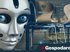 Polska jako AI-średniak? „Zmarnujemy potencjał”