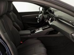 Popularny model z rabatem 68 400 zł. Ostatni moment na zakup