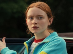 Spider-Man 4 - co z symbiontem z Bez drogi do domu? Nowe tropy o roli Sadie Sink