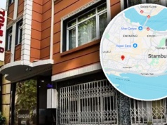 Leżeli bez ruchu. Tajemnicza śmierć dwóch chłopców. Rodzinna tragedia na wakacjach