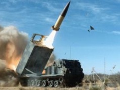 Prawda wyszła na jaw. Pentagon ogranicza Ukrainie zakres użycia ATACMS