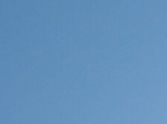 Głowy do góry, czyli co zobaczymy na AirSHOW Radom 2025?