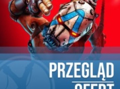 Premiera Borderlands 4 tuż za rogiem. Gdzie kupić grę Gearbox Software najtaniej?
