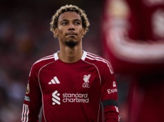 Newcastle – Liverpool: zapowiedź i typy na Premier League [25.08.2025]