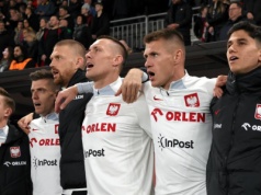 Takiego komunikatu nikt się nie spodziewał. Reprezentant Polski zaskoczył wszystkich