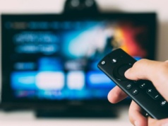 Ten dostawca daje darmowe kanały w TV. Znajdziesz je na pozycjach 166-171