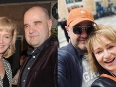 Cezary i Katarzyna Żakowie są 40 lat po ślubie. Obchodzą rubinowe gody i mają jedno życzenie
