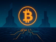 Hejterzy powielają te mity o Bitcoinie, ale nie mają racji!