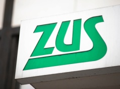 ZUS opublikował komunikat ws. zwolnień lekarskich. Dwie kontrole, 150 mln zł i liczne nieprawidłowości