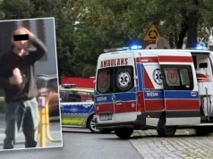 Makabryczna zbrodnia w Chorzowie. Śledczy ujawniają nowe szczegóły sprawy