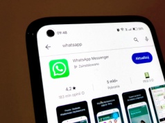 WhatsApp pozwoli zadzwonić przez satelitę, ale wymagany będzie smartfon Google