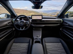 Wojna handlowa USA–Chiny: auta zdrożeją, bo motoryzacja jest na pierwszej linii frontu