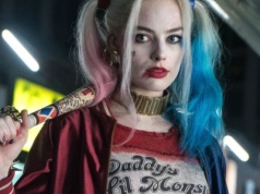 Zaskoczyła fanów. To on miał być złoczyńcą w superprodukcji DC