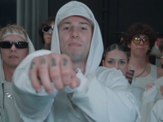 Miliony zł dla Żabsona za współpracę z Monster Energy