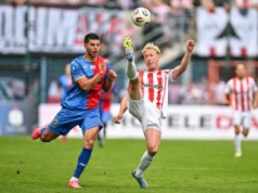 Tak grającego Piasta trzeba będzie zdelegalizować 