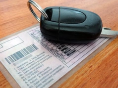 Wyniki zdawalności egzaminów na prawo jazdy w Jaworznie