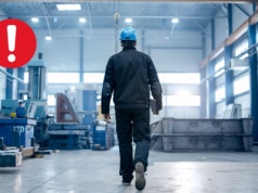 Legendarna niemiecka firma ogłosiła upadłość. Cios dla całej branży