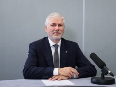 Nowe przedmioty, mniej religii – co czeka uczniów w nowym roku szkolnym?