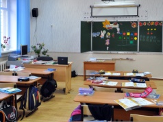 Wielkie zmiany w szkołach. Koniec 45-minutowych lekcji? Oto co je zastąpi