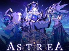 Astrea: Six-Sided Oracles na PC za jedyne 3 zł w Kinguinie