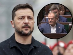 Ukraińskie media wprost o Polsce. Padły zaskakujące słowa!