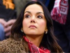 Paulina Krupińska w mocnych słowach o stalkerach. Mówi o 