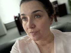 KGS – Olga Adamkiewicz: Czemu chodzę regularnie spać?