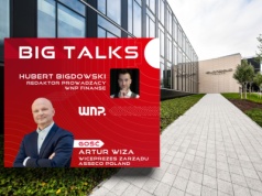60 krajów, jedna recepta na sukces. Tego polskie firmy wciąż nie rozumieją