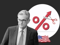Czy Fed  obetnie stopy procentowe?