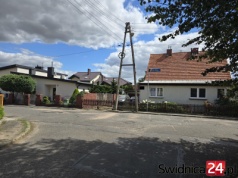 Policja zatrzymała podejrzaną o spowodowanie śmiertelnego wypadku na Cichej. Jest wniosek o areszt