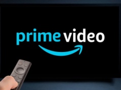 Ten film mrozi krew w żyłach! Horror oparty na faktach podbija Prime Video