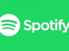 Podwyżka cen Spotify już od września. Co z Polską?
