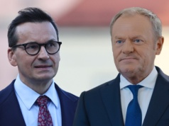 Afera wokół PKO podzieliła Polaków. Wskazali odpowiedzialnego