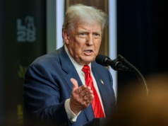 Trump podjął decyzję, Poczta Polska nie wysyła paczek. Wojna celna dotarła do naszego kraju