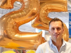 IKEA jest już w Katowicach 25 lat. Niedawno firma odwiedziła w domach stu klientów, żeby sprawdzić jak mieszkają i jakie mają potrzeby