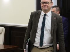 Koniec z uciążliwym obowiązkiem. Będą ułatwienia dla emerytów i rencistów